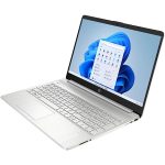 HP 15-DY2045NR core i5 11th - 8Go - 512Go SSD – Image 3