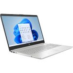 HP 15-DY2045NR core i5 11th - 8Go - 512Go SSD – Image 2