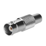 Testeur de câble réseau LAN RJ11 RJ45 USB BNC LAN pour UTP STP LAN – Image 7