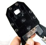 Pince à sertir RJ45 – Image 3