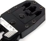 Pince à sertir RJ45 – Image 4