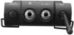 BOYA by-WM8 Pro-K1 Système de Microphone sans Fil UHF – Image 5