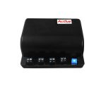 Kit vidéo surveillance 4 cameras et dvr Turbo HD Hikvision – Image 7