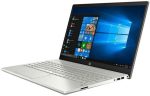 HP PAVILION 15-CS3153CL CORE I5 10ème GEN 1TB/8GB/15.6’’ Tactile – Image 2