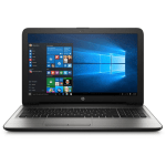 HP NoteBook 15 /CH