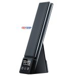 Chargeur sans fil pour lampe de bureau DP-S24PRO – Image 2