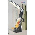 Chargeur sans fil pour lampe de bureau DP-S24PRO – Image 4