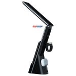 Chargeur sans fil pour lampe de bureau DP-S24PRO – Image 3