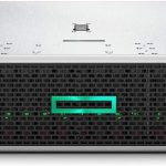 HP ProLiant DL380 Gen10