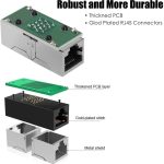 RJ45 Coupler – Image 5