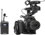 BOYA by-WM8 Pro-K1 Système de Microphone sans Fil UHF – Image 7