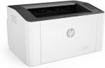 Imprimante HP LaserJet M107a / M107w – Image 2
