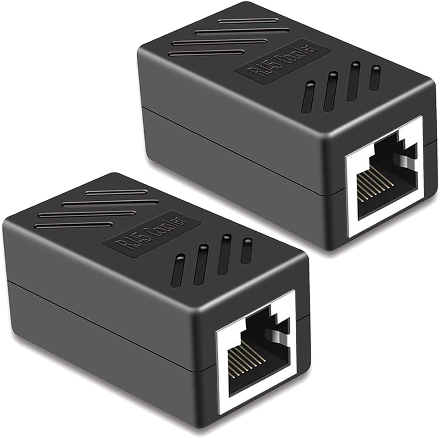 61dEgRoUlxL._AC_SL1500_-1.jpg RJ45 Coupler – Image 1