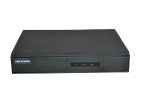 Kit vidéo surveillance 4 cameras et dvr Turbo HD Hikvision – Image 5