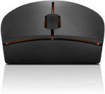 Souris sans fil Lenovo 300 Wireless Compact Mouse – Image 3