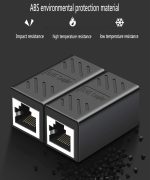 RJ45 Coupler – Image 4