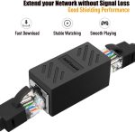 RJ45 Coupler – Image 2