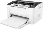 Imprimante HP LaserJet M107a / M107w – Image 5