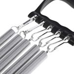 FITNESS Kit De Sport À Domicile 4 En 1 – Image 2