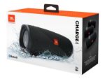 JBL Charge 4 – Image 6