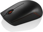 Souris sans fil Lenovo 300 Wireless Compact Mouse – Image 2