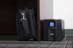 APC Smart-UPS C 1500VA LCD – Image 5