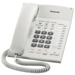Panasonic KX-TS 820