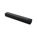Haut-parleur sans fil Oraimo OBS-91D Soundful – Image 4