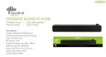 Haut-parleur sans fil Oraimo OBS-91D Soundful – Image 5