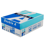 Carton rame Double A A3