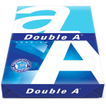 Carton rame Double A A3 – Image 2