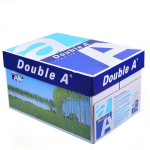 Carton rame Double A A3 – Image 4