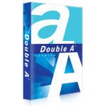 Carton rame Double A A3 – Image 3