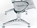 Chaise banquette 3 places CB 112 – Image 3