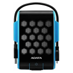 ADATA DISQUE DUR EXTERNE ANTI-CHOC HD720 2TO 2.5" USB 3.2