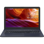 ASUS X543NA-AR289T