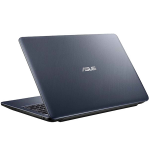 ASUS X543NA-AR289T – Image 2