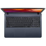 ASUS X543NA-AR289T – Image 4