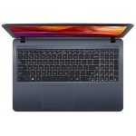 ASUS X543NA-AR289T – Image 4