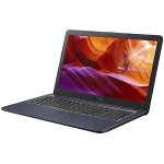 ASUS X543NA-AR289T – Image 3