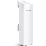 TP Link 2.4 Ghz 300mbps 9dbi Outdoor CPE Pharos CPE210 – Image 4