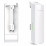 TP Link 2.4 Ghz 300mbps 9dbi Outdoor CPE Pharos CPE210 – Image 2