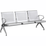 Chaise banquette 3 places CB 578