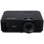 Projecteur Acer X118H 3600 Lumens
