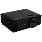 Projecteur Acer X118H 3600 Lumens – Image 2