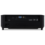 Projecteur Acer X118H 3600 Lumens – Image 3