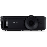Projecteur Acer X118H 3600 Lumens – Image 4