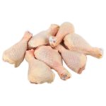 Pilons de Poulet