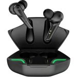Suba Hyc-27 Touch Gamer avec microphone Bluetooth V5.0
