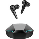 Suba Hyc-27 Touch Gamer avec microphone Bluetooth V5.0 – Image 2